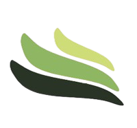 DPS Integrated Solutions Limited