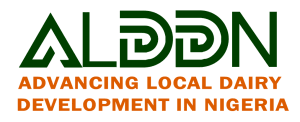 DPS placeholder image. Replace with client logo and add descriptive alt text.