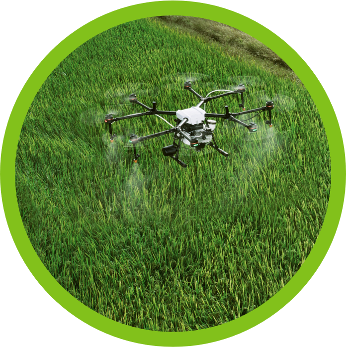 DPS placeholder image. Replace with livestock equipment image and add descriptive alt text.