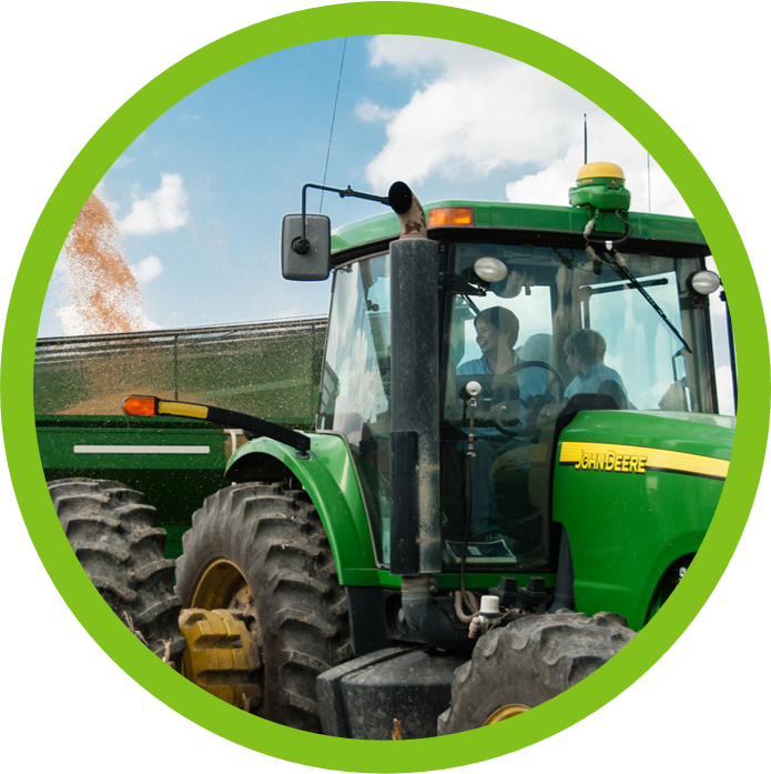 DPS placeholder image. Replace with equipment image and add descriptive alt text.