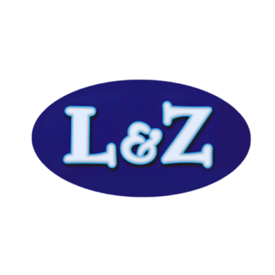 DPS placeholder image. Replace with client logo and add descriptive alt text.