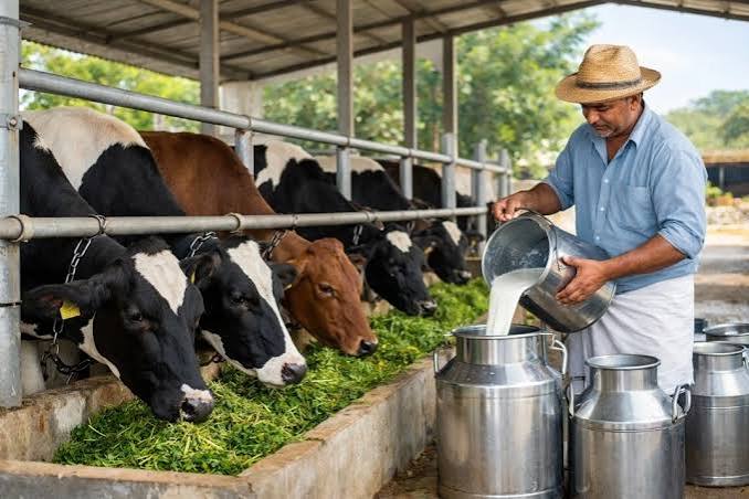 DPS placeholder image. Replace with forage and pasture image and add descriptive alt text.