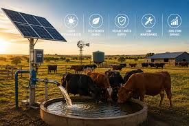 DPS placeholder image. Replace with farm water system image and add descriptive alt text.