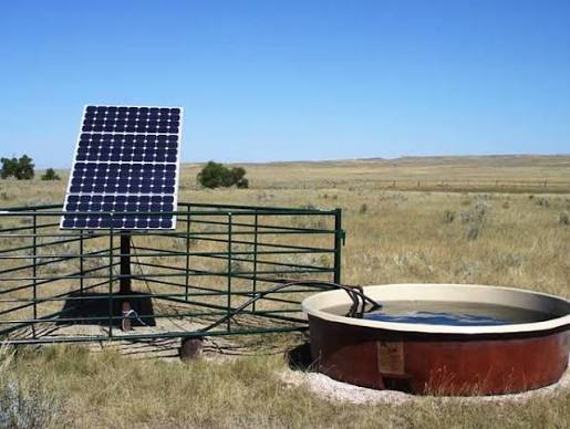 DPS placeholder image. Replace with renewable energy image and add descriptive alt text.